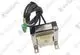 VAILLANT-Transformator-11-15kW-1P-VWL-115-2-A-230V-u-w-Vaillant-Nr-0020175831 gallery number 1